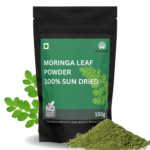 Moringa Powder