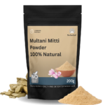 Multani Mitti